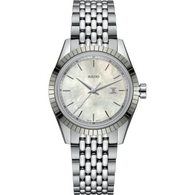 Montre Rado R33104918 HyperChrome Classic