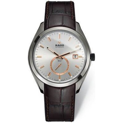 Montre Rado R32025115 HyperChrome