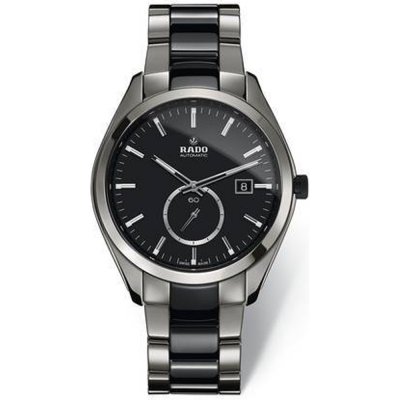 Montre Rado R32025152 HyperChrome