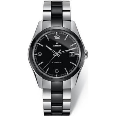 Montre Rado R32109152 HyperChrome