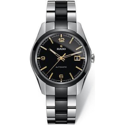 Montre Rado R32109162 HyperChrome