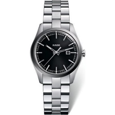 Montre Rado R32110153 HyperChrome