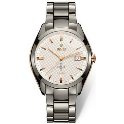 Montre Rado R32119702 HyperChrome