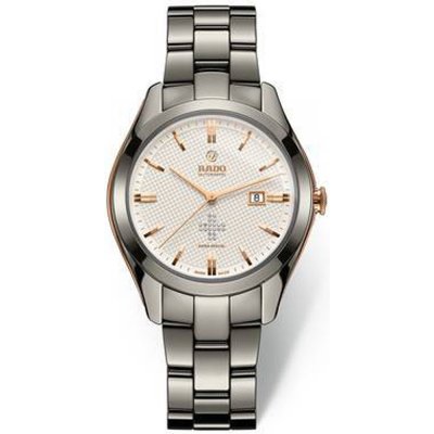 Montre Rado R32133702 HyperChrome