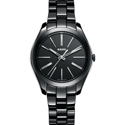 Montre Rado R32159152 HyperChrome