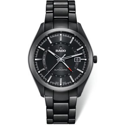 Montre Rado R32167152 HyperChrome