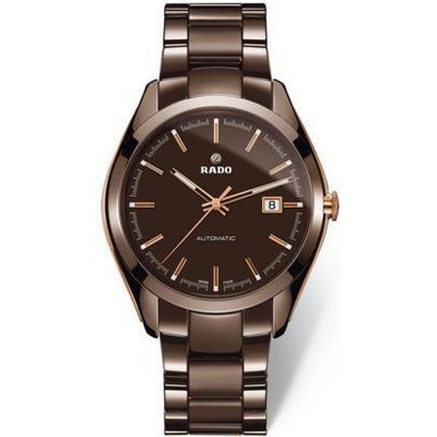 Montre Rado R32176302 HyperChrome