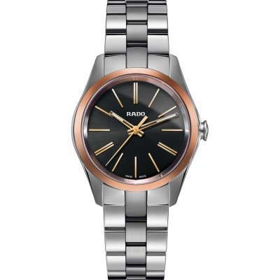 Montre Rado R32184163 HyperChrome