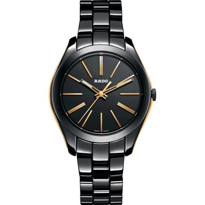 Montre Rado R32214152 HyperChrome