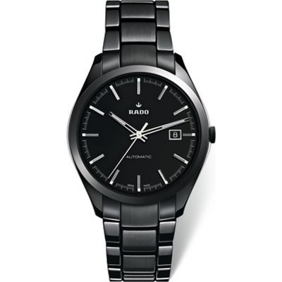 Montre Rado R32265152 HyperChrome