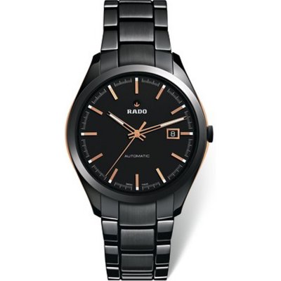 Montre Rado R32291152 HyperChrome