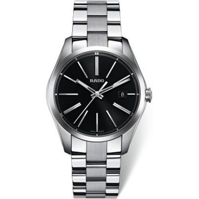 Montre Rado R32297153 HyperChrome