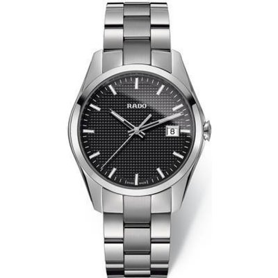 Montre Rado R32297163 HyperChrome