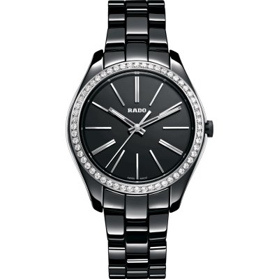 Montre Rado R32312152 HyperChrome