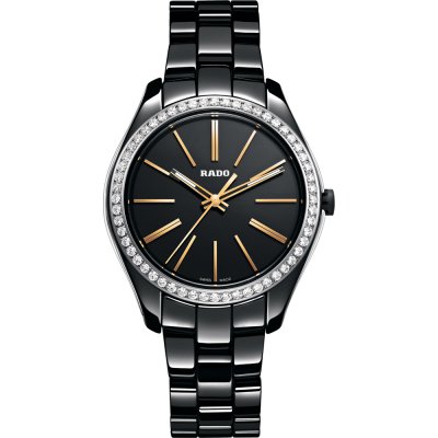 Montre Rado R32312162 HyperChrome