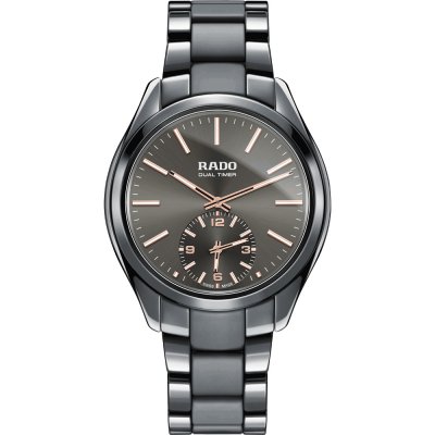 Montre Rado R32102172 HyperChrome Touch