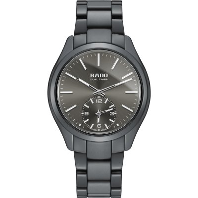 Montre Rado R32103182 HyperChrome Touch