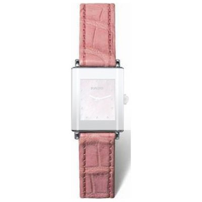 Bracelet Rado straps 07.08834.10 Integral