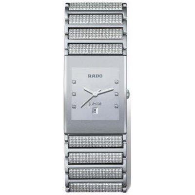 Montre Rado R20745719 Integral