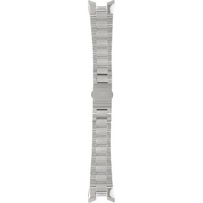 Bracelet Rado straps 07.02905.10 New Original