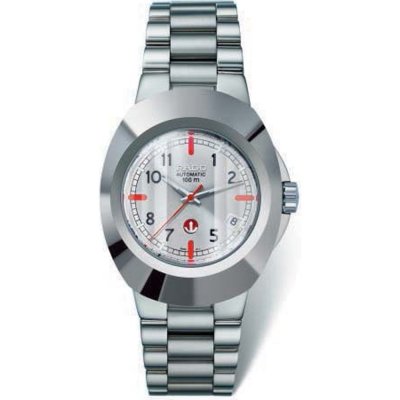 Montre Rado R12637113 New Original Automatic