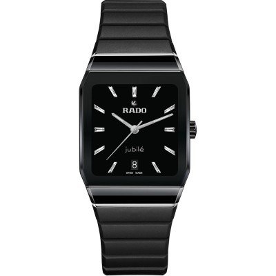 Montre Rado R10201739 Anatom