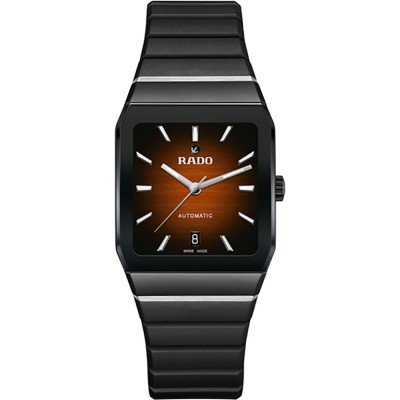 Montre Rado R10202309 Anatom