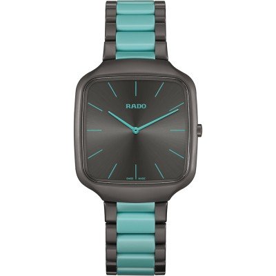 Montre Rado R27045162 True Square Thinline