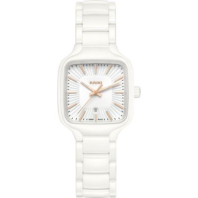 Montre Rado R27072012 True Square