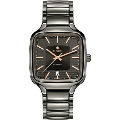 Montre Rado R27077102 True Square