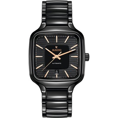 Montre Rado R27078172 True Square