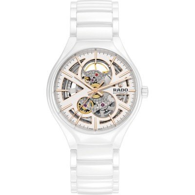 Montre Rado R27106922 True