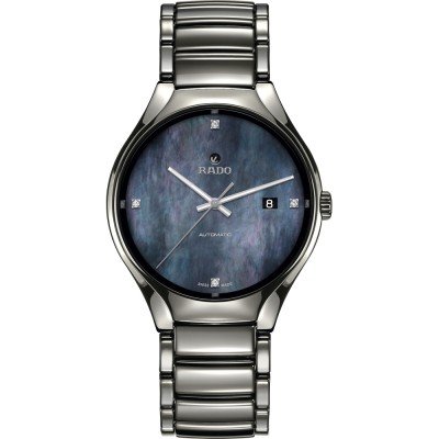 Montre Rado R27110872 True