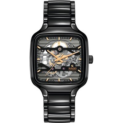 Montre Rado R27124162 True Square