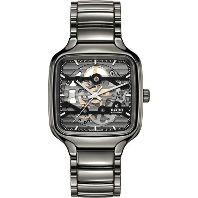 Montre Rado R27125152 True Square