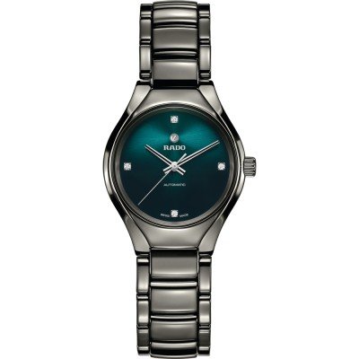 montre Rado R27243742 True