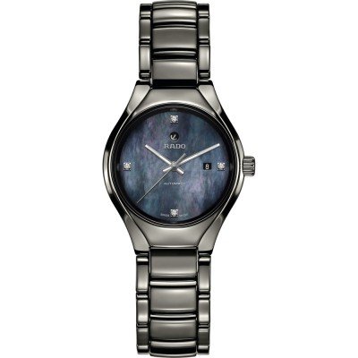 montre Rado R27243872 True