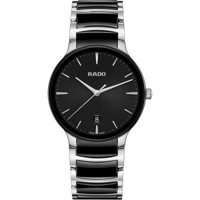 Montre Rado R30021152 Centrix