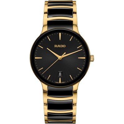 Montre Rado R30022152 Centrix