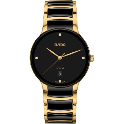 Montre Rado R30022712 Centrix