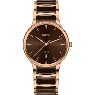 Montre Rado R30023302 Centrix