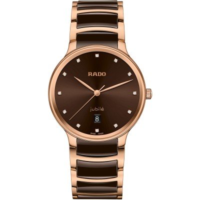 Montre Rado R30023732 Centrix