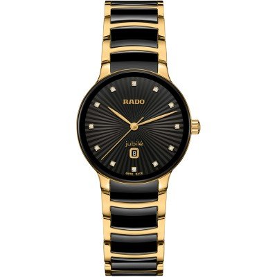 Montre Rado R30025742 Centrix