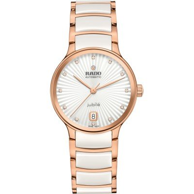 Montre Rado R30037744 Centrix