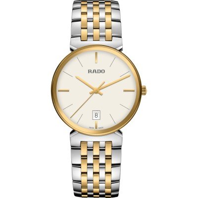 Montre Rado R48912023 Florence