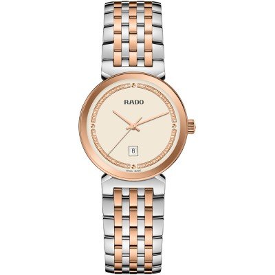 Montre Rado R48913403 Florence