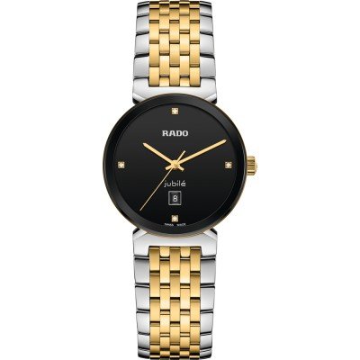 Montre Rado R48913703 Florence