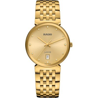 Montre Rado R48914713 Florence