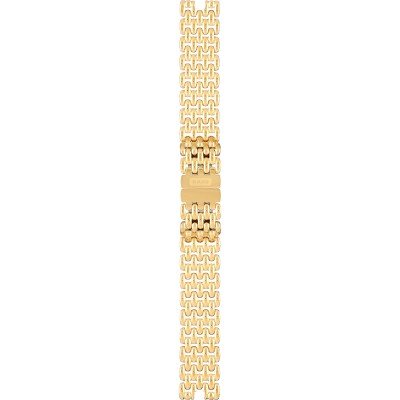 Bracelet Rado straps 07.02696.10 Florence Regional