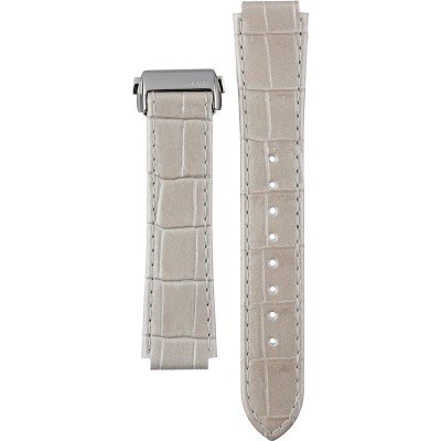 Bracelet Rado straps 07.09001.10 Centrix